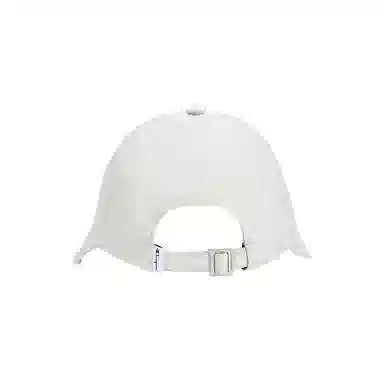 Champion Full Sun Block Cap 2.0