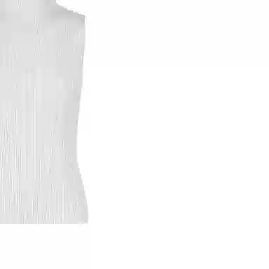 PLEATS PLEASE ISSEY MIYAKE SS22