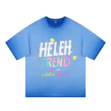 HELEH T