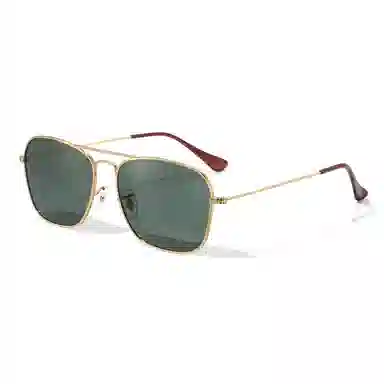 LASHION Sunglasses