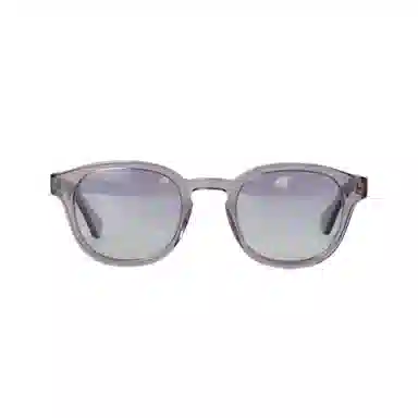 COS Sunglasses Grey