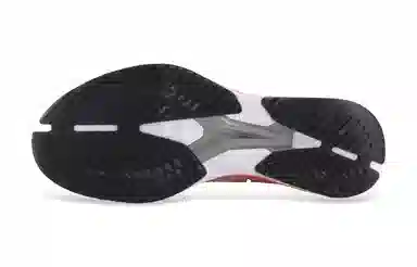 adidas Adizero RC 4