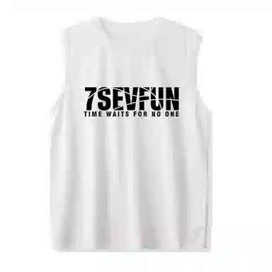 7 SEVFUN