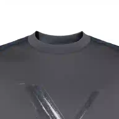 ARMANI EXCHANGE Logo