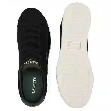 LACOSTE Carnaby