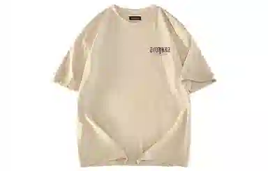 TONYKRZ T
