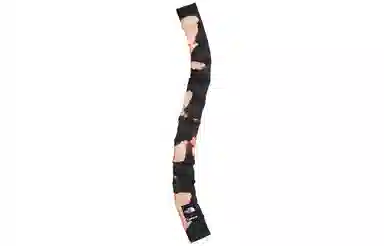 Supreme xTHE NORTH FACE