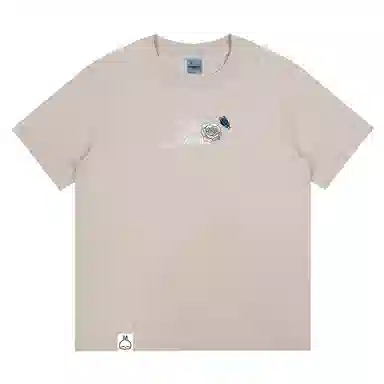 MashiMaro T