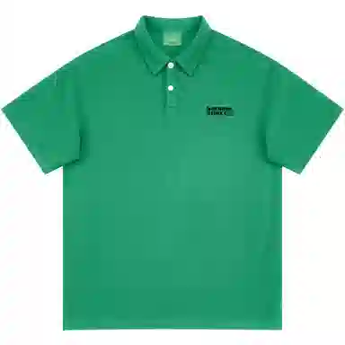SESAME STREET Polo