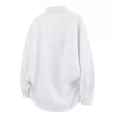 SAME FLOW cleanfitLOGO