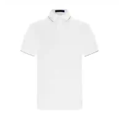 EMZ Polo