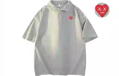 emoji Polo