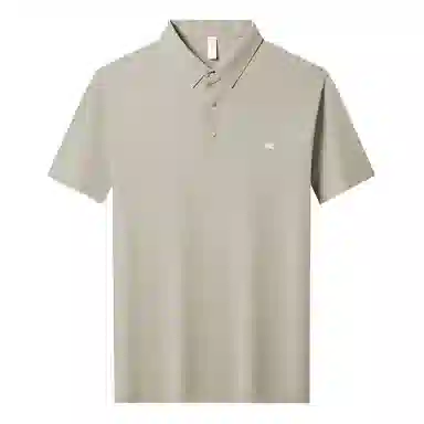 Devanro Polo