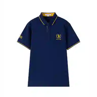 U.S. POLO ASSN. Polo