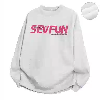 7 SEVFUN logo