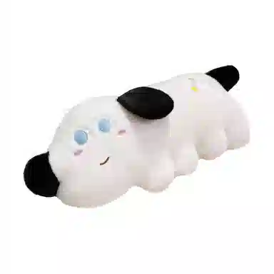 MLING 70cm100cm