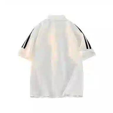 BOBBY ABLEY LOGO Logo