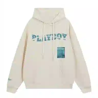 Playboy Hoodie