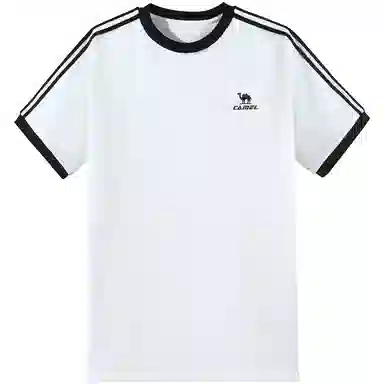 CAMEL T T