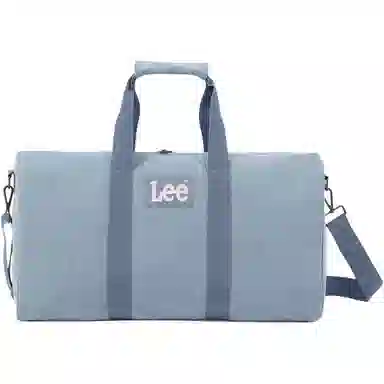Lee