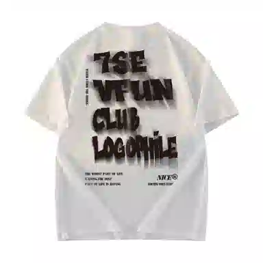 7 SEVFUN T