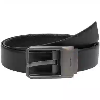 CALVIN KLEIN 3.5cm
