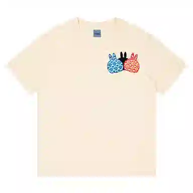 MashiMaro T