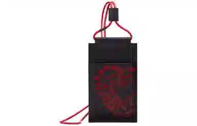 Valentino GARAVANI AMORE