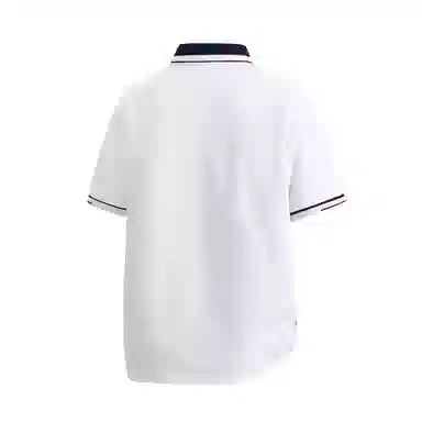 mula 2025Polo