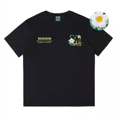 MashiMaro T