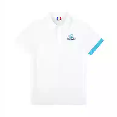 CASTELBAJAC Castelbajac CPolo