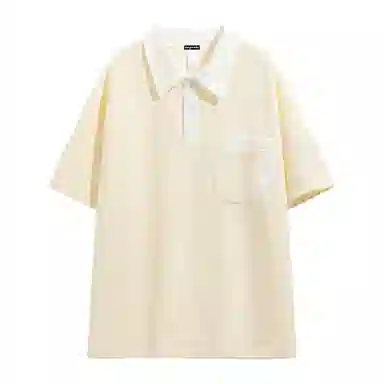 magmode Polo