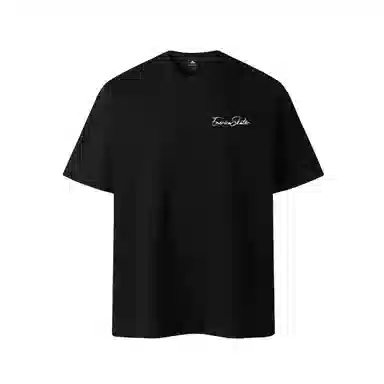 EMERICA T