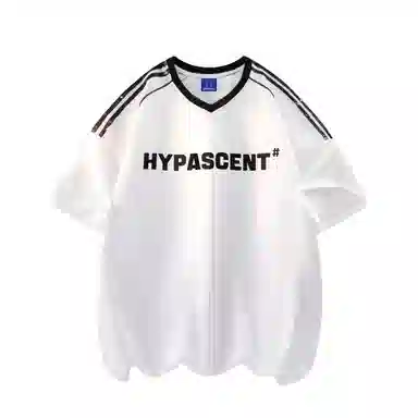 HYPASCENT 220LOGOT