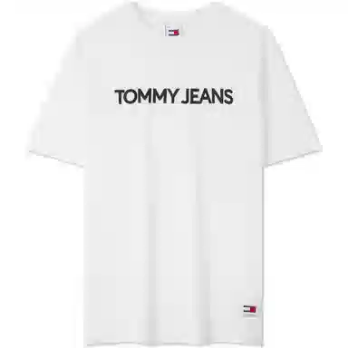 Tommy Hilfiger T
