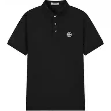 DILLO SS25 polo