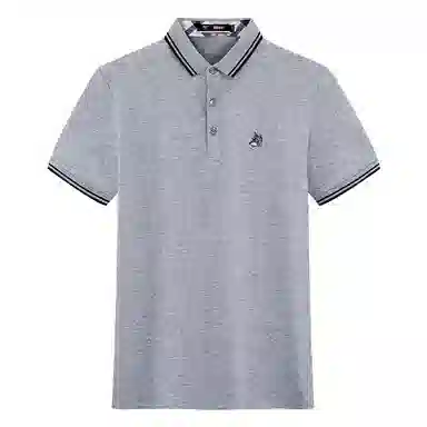 SEPTWOLVES Polo