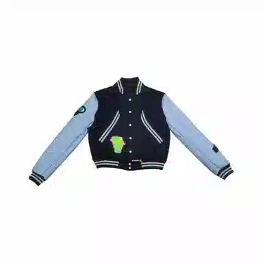 CHARLIE GOLF Cleanfitvibe