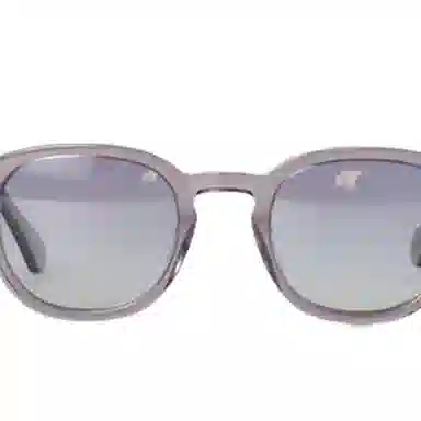 COS Sunglasses Grey