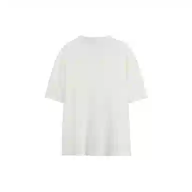 songlan Polo