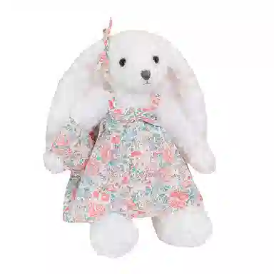 MLING 40cm