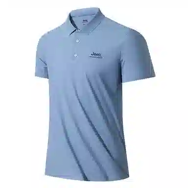 Jeep POLOPOLO