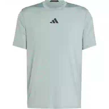 adidas Designed-for-Training Intensity logoT