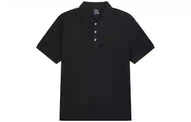 Champion Legacy SS24 C-LogoPOLO