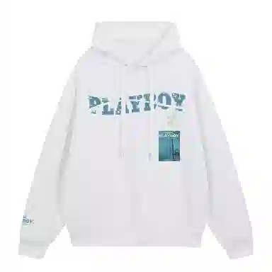 Playboy Hoodie