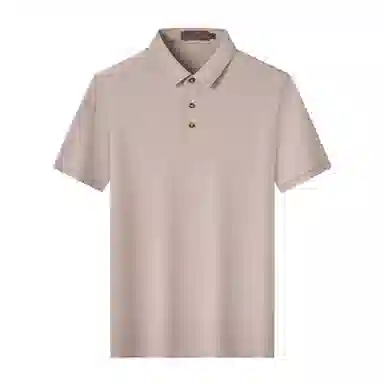 JUDGER 7APolo