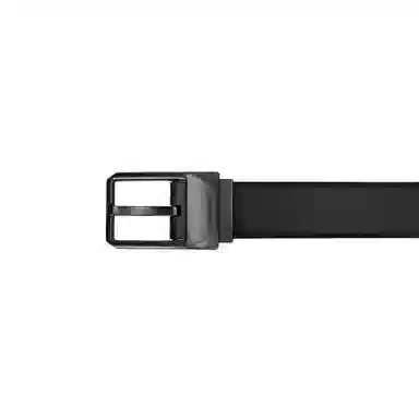CALVIN KLEIN 3.5cm