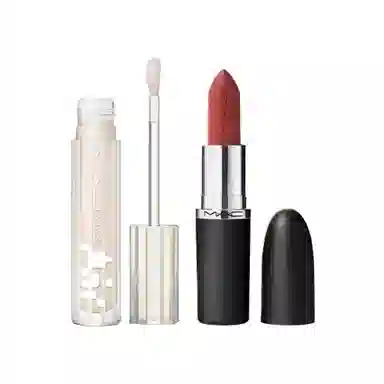 MAC 3g+3.5ml