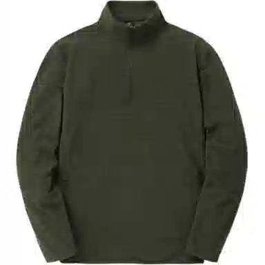 KOLON SPORT