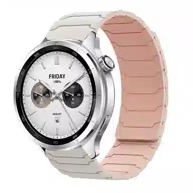 watchbond S3S2S1PROcolor2